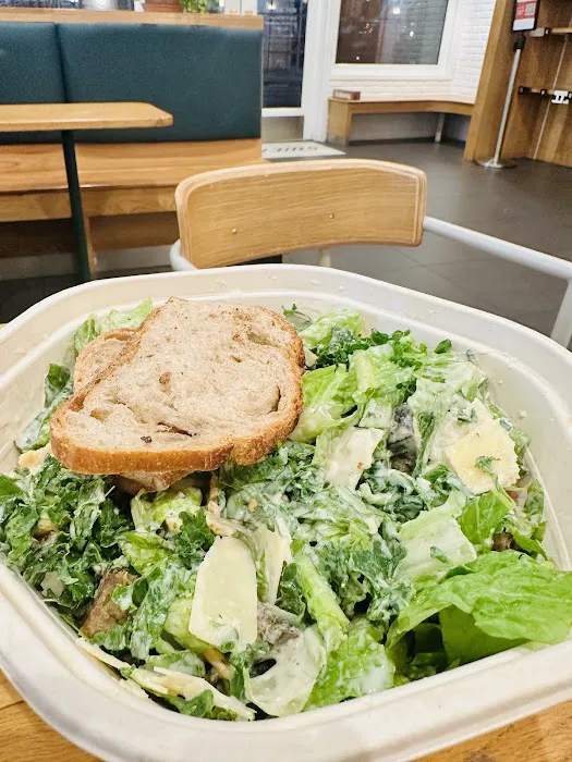 sweetgreen Picture 5