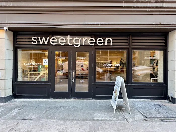 sweetgreen Picture 4