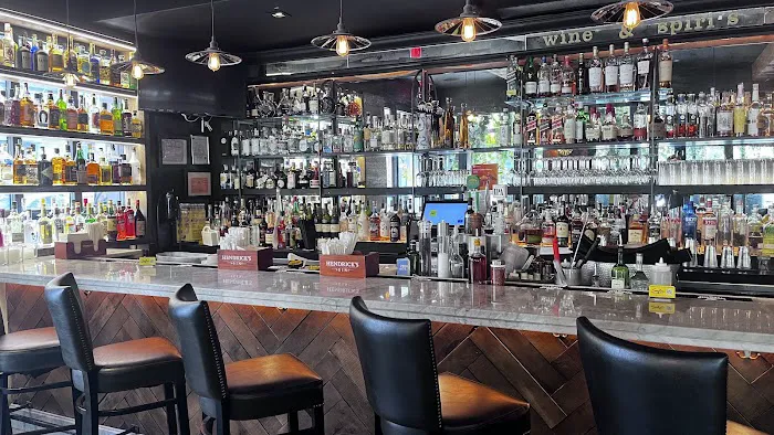 Serafina Tribeca Picture 10