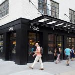 Serafina Tribeca