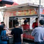 Rafiqi's Halal Food