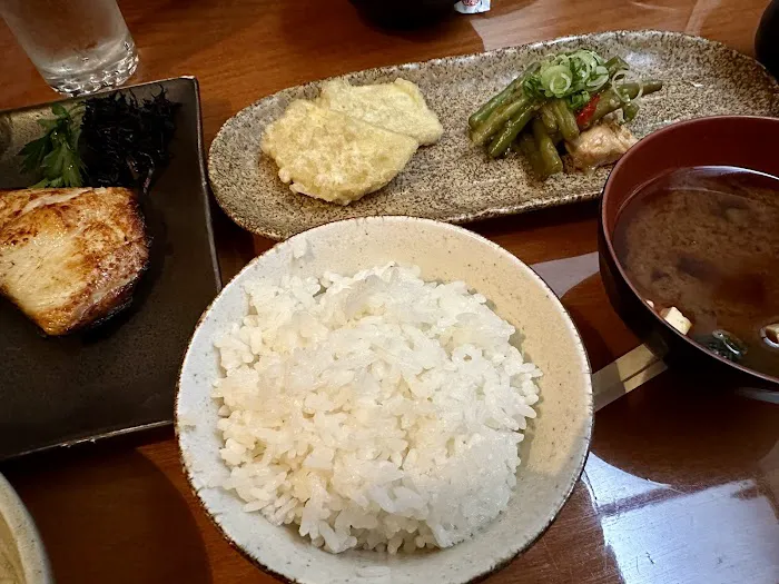 Takahachi Picture 3