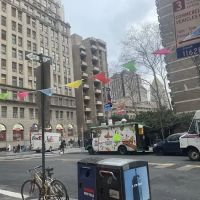 Mr. Chile Tacos - Food ico