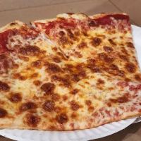 Little Italy Pizzeria and Deli ico