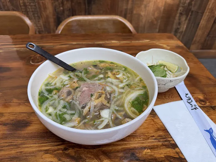 Pho John St Picture 5