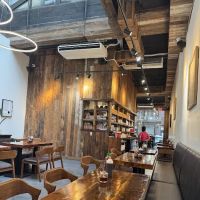 Pho John St ico