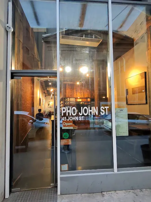 Pho John St Picture 7