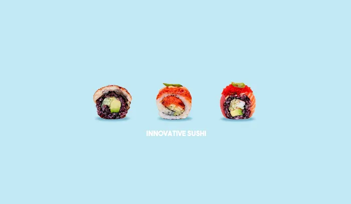 Sushi & Co Picture 3