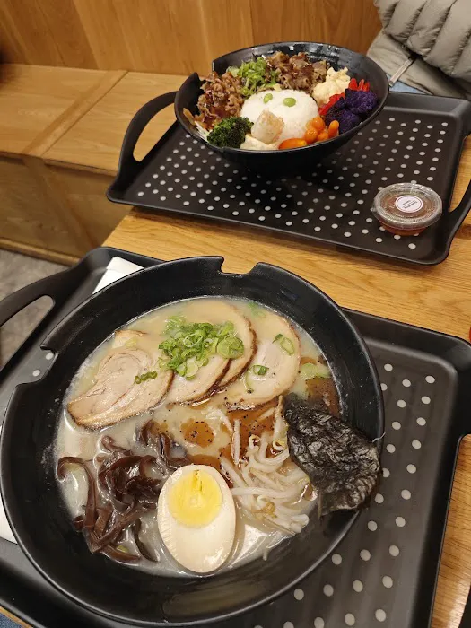 Sushi & Co Picture 8