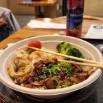 Sushi & Co