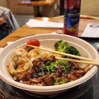 Sushi & Co ico