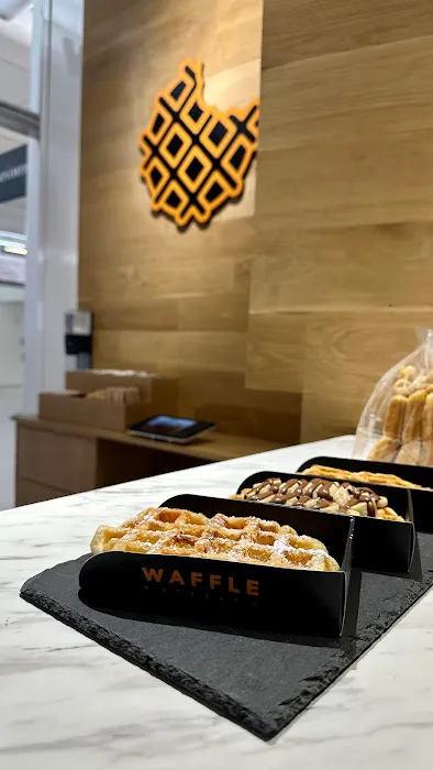 Waffle Street Picture 5