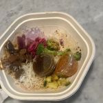 sweetgreen
