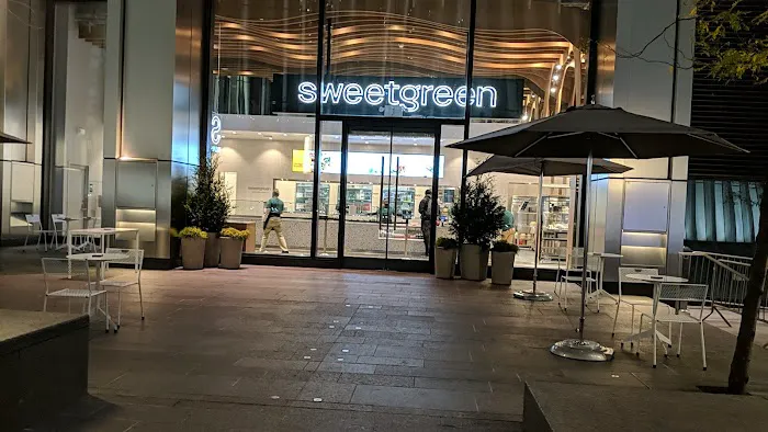 sweetgreen Picture 4