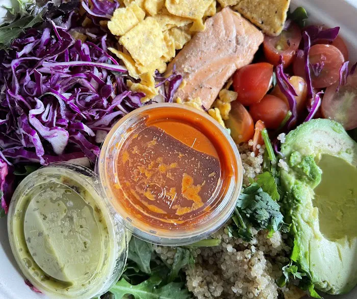 sweetgreen Picture 5