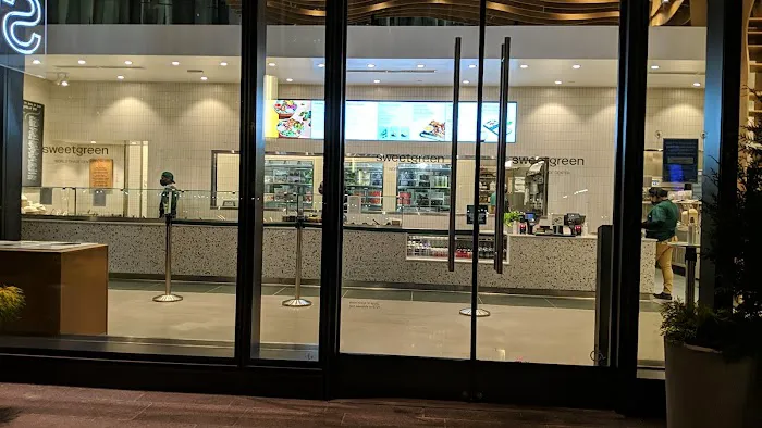 sweetgreen Picture 2