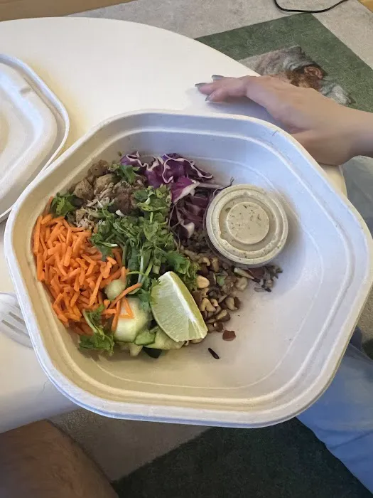 sweetgreen Picture 10