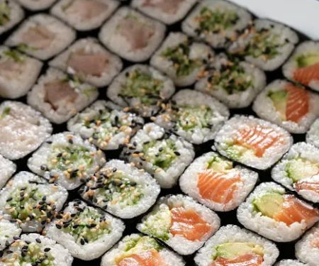 Bondi Sushi