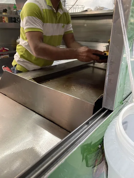 Indian Biryani Delights Halal Food Picture 3