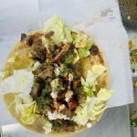 Maruf Halal Food