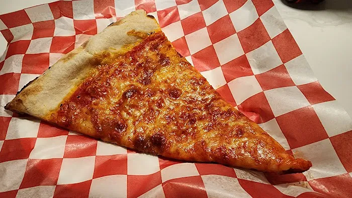 Norm’s Pizza Picture 5