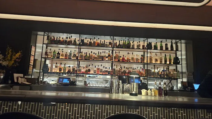Metropolis by Marcus Samuelsson Picture 3