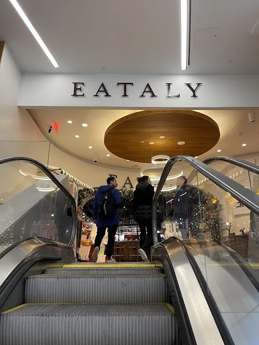Eataly Picture 7