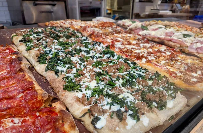 Eataly Picture 10