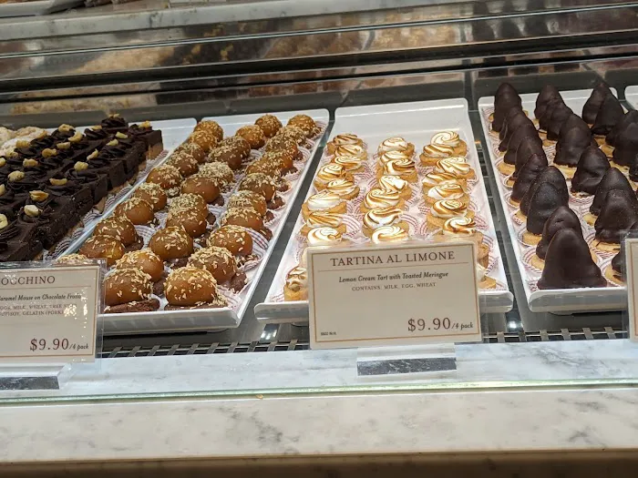 Eataly Picture 5