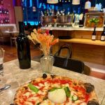 Eataly