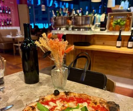 Eataly