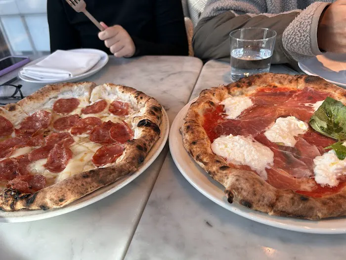 Eataly Picture 9