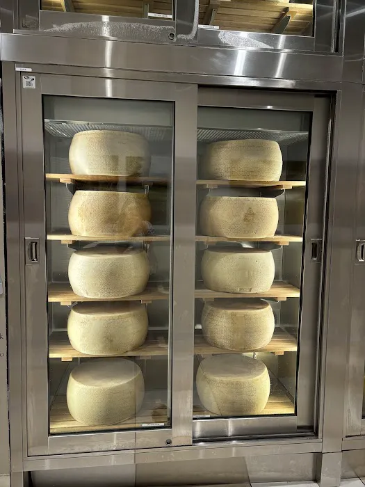 Eataly Picture 6