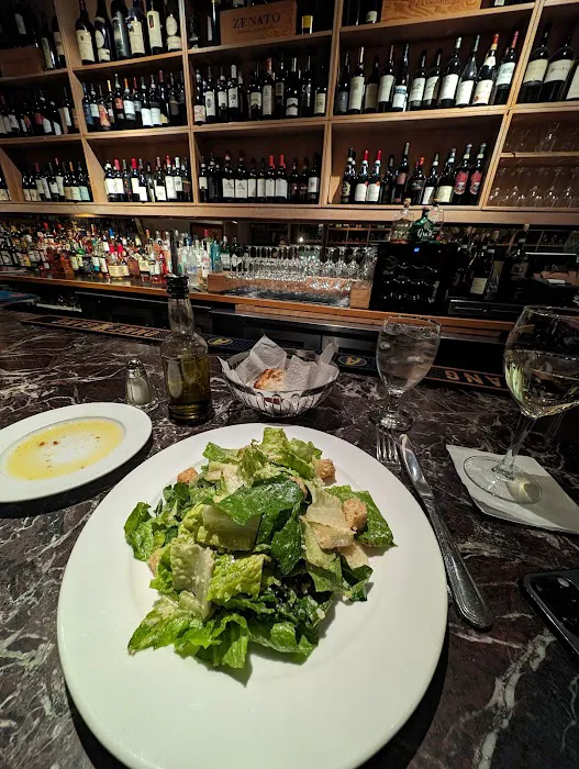Petrarca Cucina e Vino Picture 6