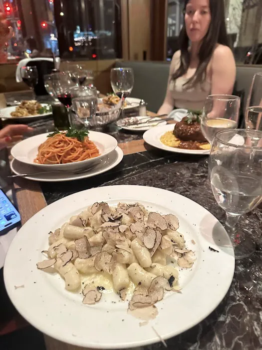 Petrarca Cucina e Vino Picture 1