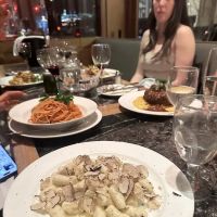 Petrarca Cucina e Vino ico