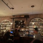 Max Restaurant