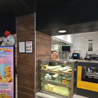 McDonald's ico