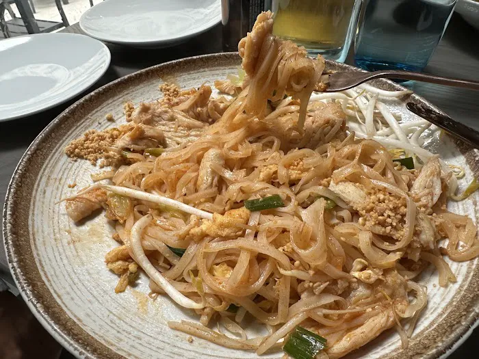 Hey Thai Picture 4