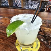 The Hideaway Seaport ico