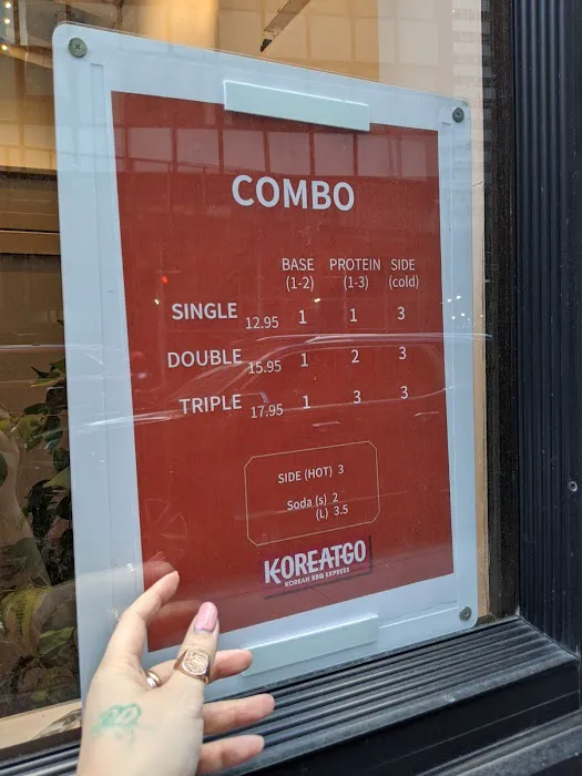 KOREATGO Picture 8