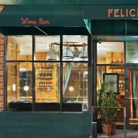 Felice 15 Gold ico