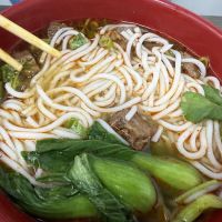 Burp Bowl Cafe ico