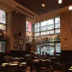 Harry's Italian