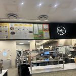 taïm mediterranean kitchen