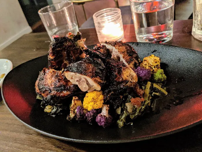 87 food | drink Picture 1