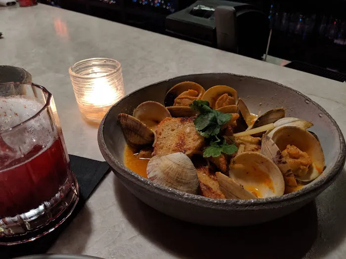 87 food | drink Picture 2