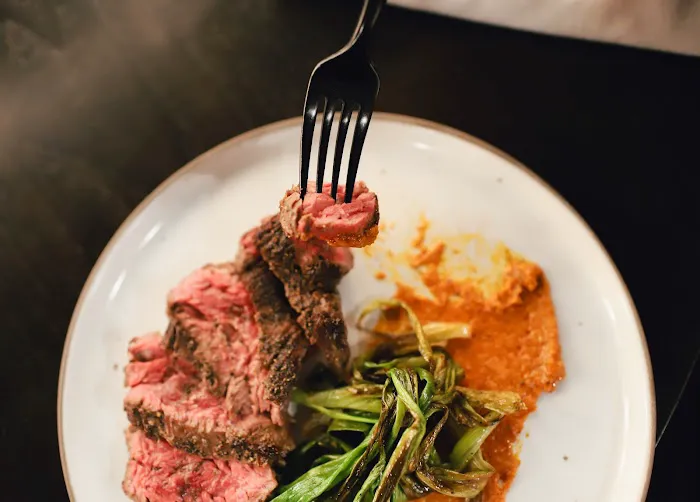 87 food | drink Picture 7