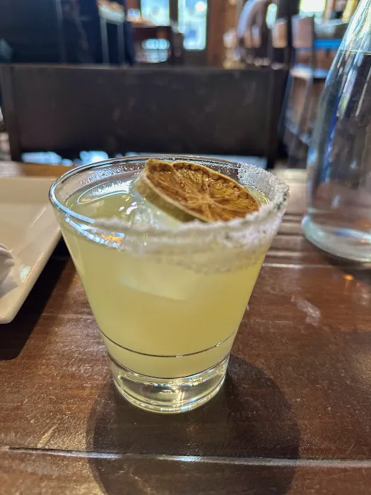 Añejo Tribeca Picture 4