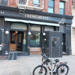 Frenchette